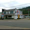 A Motel at the US 40