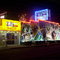 TJ's Sport Restaurant
