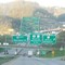 I-470 toward Wheeling
