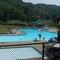 Wheeling Pool