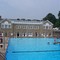 Oglebay Pool