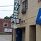 Gridiron Pub