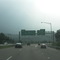 I70 -I470 Westbound - Separate Ways