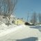 A Winter's Day