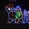 Oglebay Festival of Lights