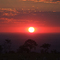 Por do Sol - Paulo Andrade