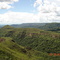 Cânion do Engano - Costa Rica-MS