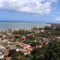 melhor vista sul de Pitimbu