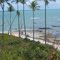 praia de tanbaba