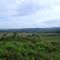Fazenda AgroLar