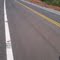 BR 163 - Curva do Ratinho