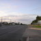 BR-116 KM 18 (sentido Praia)