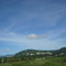 Serra de Itaitinga no Ceara
