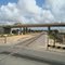 Viaduto no [Conjunto]Esperança