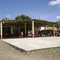 Clube Lagoa do Lazer - Acervo Instituto Pró Memória