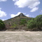 Ponta da Serra - Acervo Instituto Pró Memória