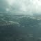 Pacoti River - Fortaleza - CE - BR