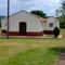 Igreja no Bairro dos Proenças Capão Bonito