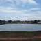 Laqo