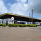 Terminal rodoviario