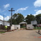 Colegio agricola