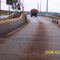Rodovia Francisco Alves Negrão- 16:47:37 SEM PARAR- Sinal Verde para nós!!!!