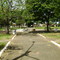 PRAÇA DO PARQUE TROPICAL