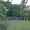 Bosque Ferdinando Tilli - Pq. Valença