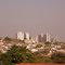 28: cidade de Campinas-SP