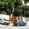 Jaguaribe - Osasco _ SP - LMG