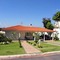 Rua Agata, 59