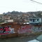 Taboão