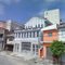 CCB Pq Jandaia II DN.2N.4N