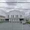 CCB Fazendinha DN.4N.SN