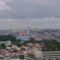 EDIFÍCIO METRÓPOLES ( JAGUARIBE)