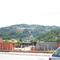 Vita de Pedreira, na Serra Cantareira.                Vita of Quarry, in the Cantareira Mountain range.
