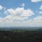 Serra da Cantareira