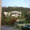 mansão alpes da cantareira