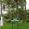 Jd.Irara Branca