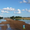 aterro do corixão
