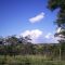 Urutaí - Zona Rural