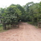 Entrada da Fazenda PU