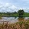 Antigo e Extinto Balneário Agua-Boa _ Ancient and Extinct Thermal Spa Water Agua-Boa