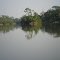 RIO PIMENTA BUENO 3