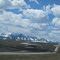 I80 through Wyoming