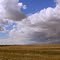 Spring Storms