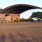 Aeroporto de Tapurah - MT