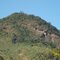 Pedra do Juru