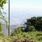 Visual de Itajubá