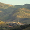 CIDADE DE PIRANGUÇU VISTA DO BAIRRO SOBRADINHO